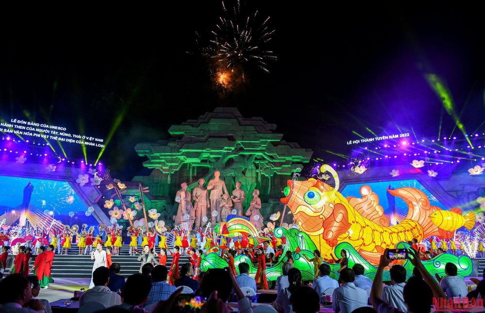 Văn khấn tết Trung Thu ngày 15 tháng 8 âm lịch